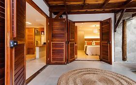 Villa Nanui Jeri